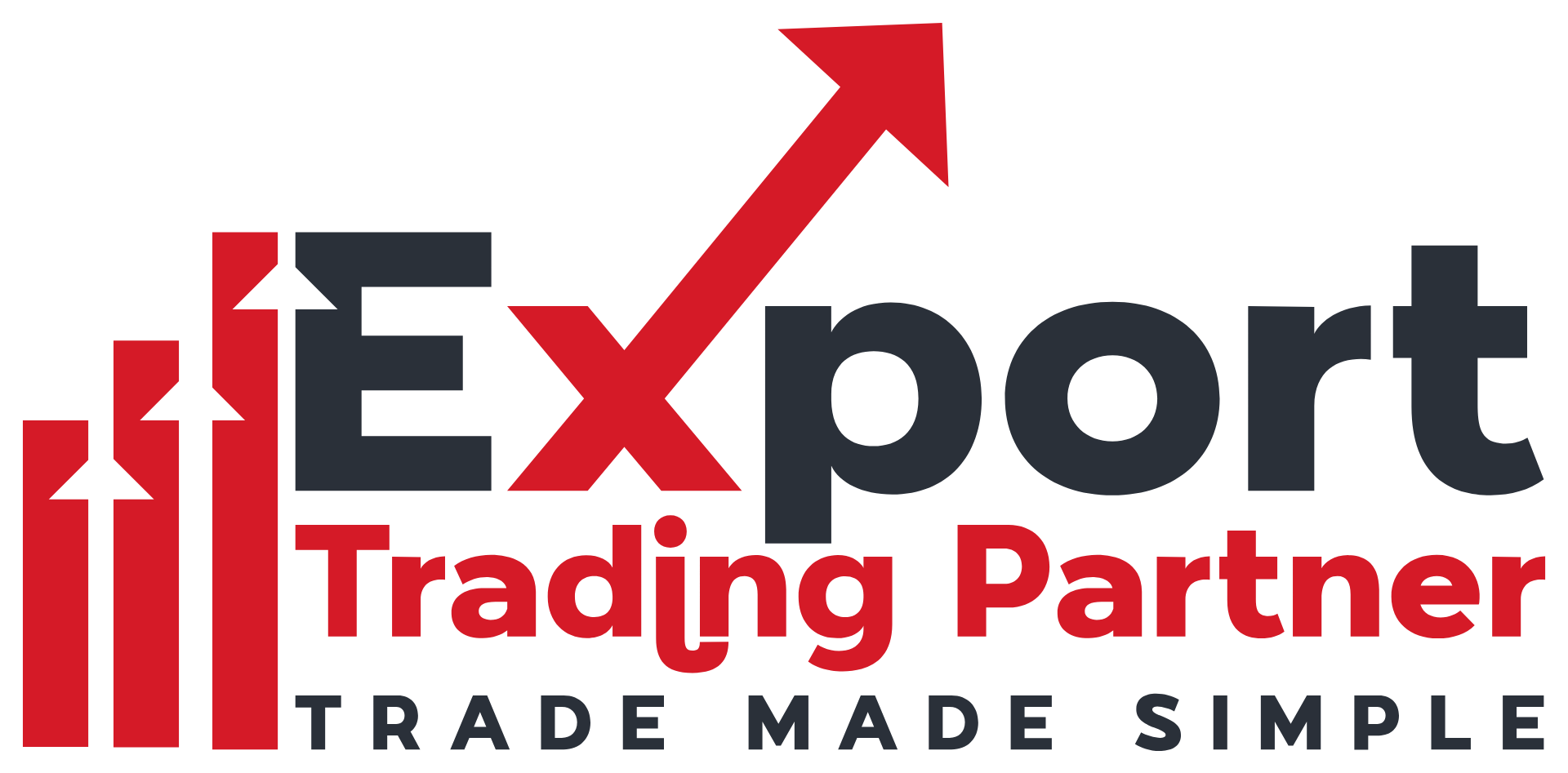 Export Trading Partner